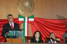 Imagen de la Noticia desplegada que acabas de leer