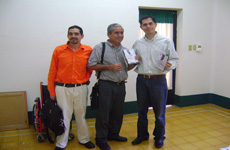 Imagen de la Noticia desplegada que acabas de leer