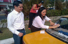 Imagen de la Noticia desplegada que acabas de leer