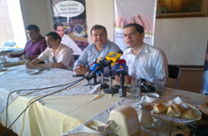 Imagen de la Noticia desplegada que acabas de leer