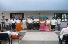 Imagen de la Noticia desplegada que acabas de leer