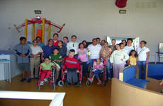 Imagen de la Noticia desplegada que acabas de leer