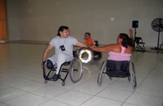 Imagen de la Noticia desplegada que acabas de leer