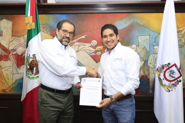 Imagen de la Noticia desplegada que acabas de leer