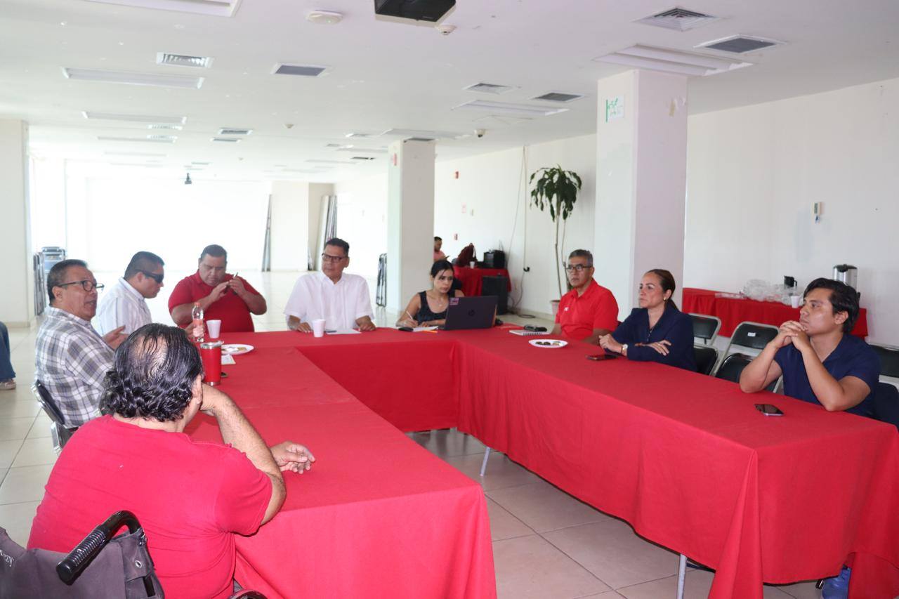 Imagen de la Noticia desplegada que acabas de leer