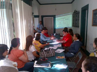 Imagen de la Noticia desplegada que acabas de leer