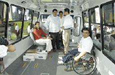 Imagen de la Noticia desplegada que acabas de leer