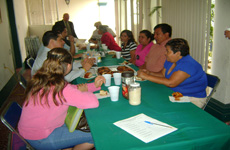 Imagen de la Noticia desplegada que acabas de leer