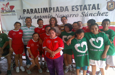 Imagen de la Noticia desplegada que acabas de leer