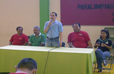 Imagen de la Noticia desplegada que acabas de leer