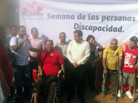 Imagen de la Noticia desplegada que acabas de leer