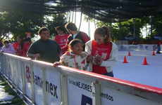 Imagen de la Noticia desplegada que acabas de leer