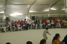 Imagen de la Noticia desplegada que acabas de leer