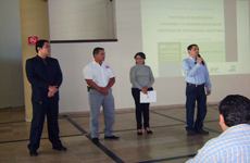 Imagen de la Noticia desplegada que acabas de leer