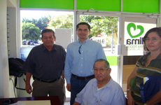 Imagen de la Noticia desplegada que acabas de leer