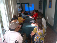 Imagen de la Noticia desplegada que acabas de leer