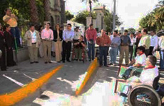 Imagen de la Noticia desplegada que acabas de leer