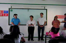 Imagen de la Noticia desplegada que acabas de leer