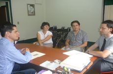 Imagen de la Noticia desplegada que acabas de leer