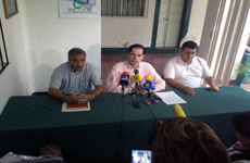 Imagen de la Noticia desplegada que acabas de leer