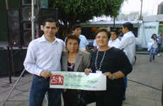 Imagen de la Noticia desplegada que acabas de leer