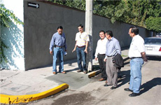 Imagen de la Noticia desplegada que acabas de leer