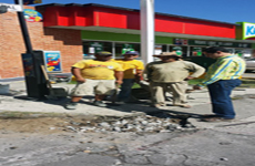 Imagen de la Noticia desplegada que acabas de leer