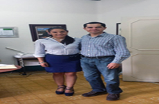 Imagen de la Noticia desplegada que acabas de leer