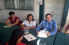Imagen de la Noticia desplegada que acabas de leer