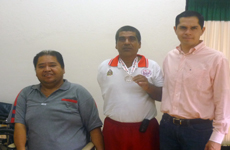 Imagen de la Noticia desplegada que acabas de leer