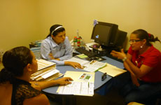 Imagen de la Noticia desplegada que acabas de leer