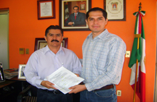 Imagen de la Noticia desplegada que acabas de leer