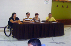 Imagen de la Noticia desplegada que acabas de leer