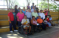 Imagen de la Noticia desplegada que acabas de leer