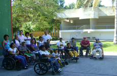 Imagen de la Noticia desplegada que acabas de leer