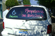 Imagen de la Noticia desplegada que acabas de leer