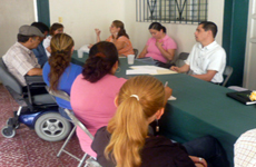 Imagen de la Noticia desplegada que acabas de leer