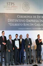 Imagen de la Noticia desplegada que acabas de leer