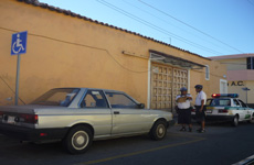 Imagen de la Noticia desplegada que acabas de leer