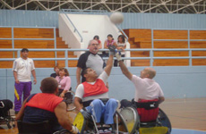 Imagen de la Noticia desplegada que acabas de leer