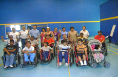 Imagen de la Noticia desplegada que acabas de leer