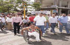 Imagen de la Noticia desplegada que acabas de leer