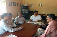 Imagen de la Noticia desplegada que acabas de leer