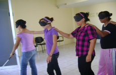 Imagen de la Noticia desplegada que acabas de leer