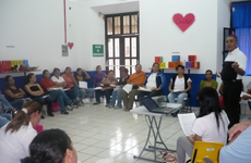 Imagen de la Noticia desplegada que acabas de leer