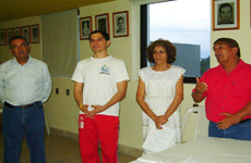 Imagen de la Noticia desplegada que acabas de leer