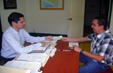 Imagen de la Noticia desplegada que acabas de leer