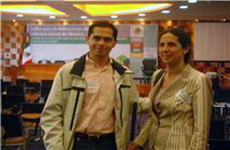 Imagen de la Noticia desplegada que acabas de leer