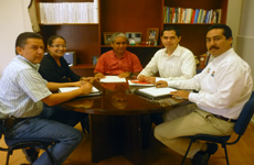 Imagen de la Noticia desplegada que acabas de leer