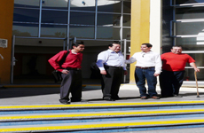 Imagen de la Noticia desplegada que acabas de leer